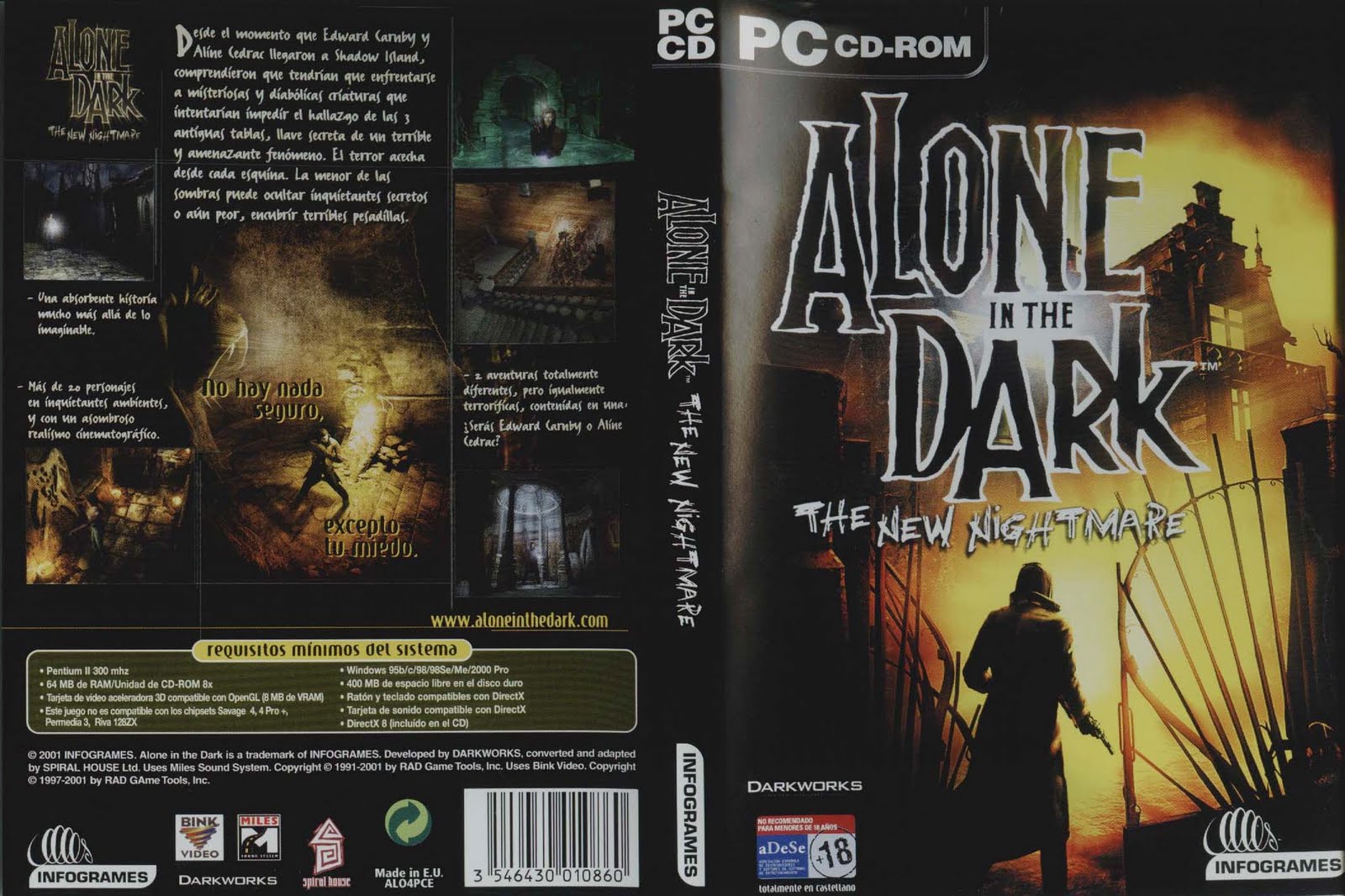 [Alone_In_The_Dark.jpg]