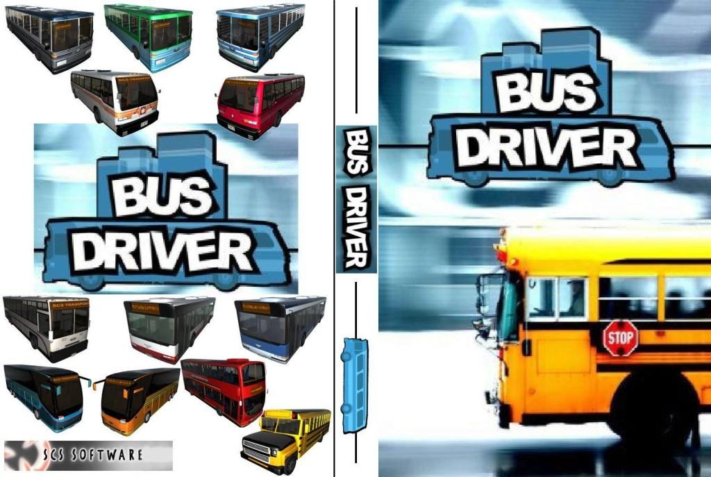 [Bus_Driver_-_Dvd.jpg]