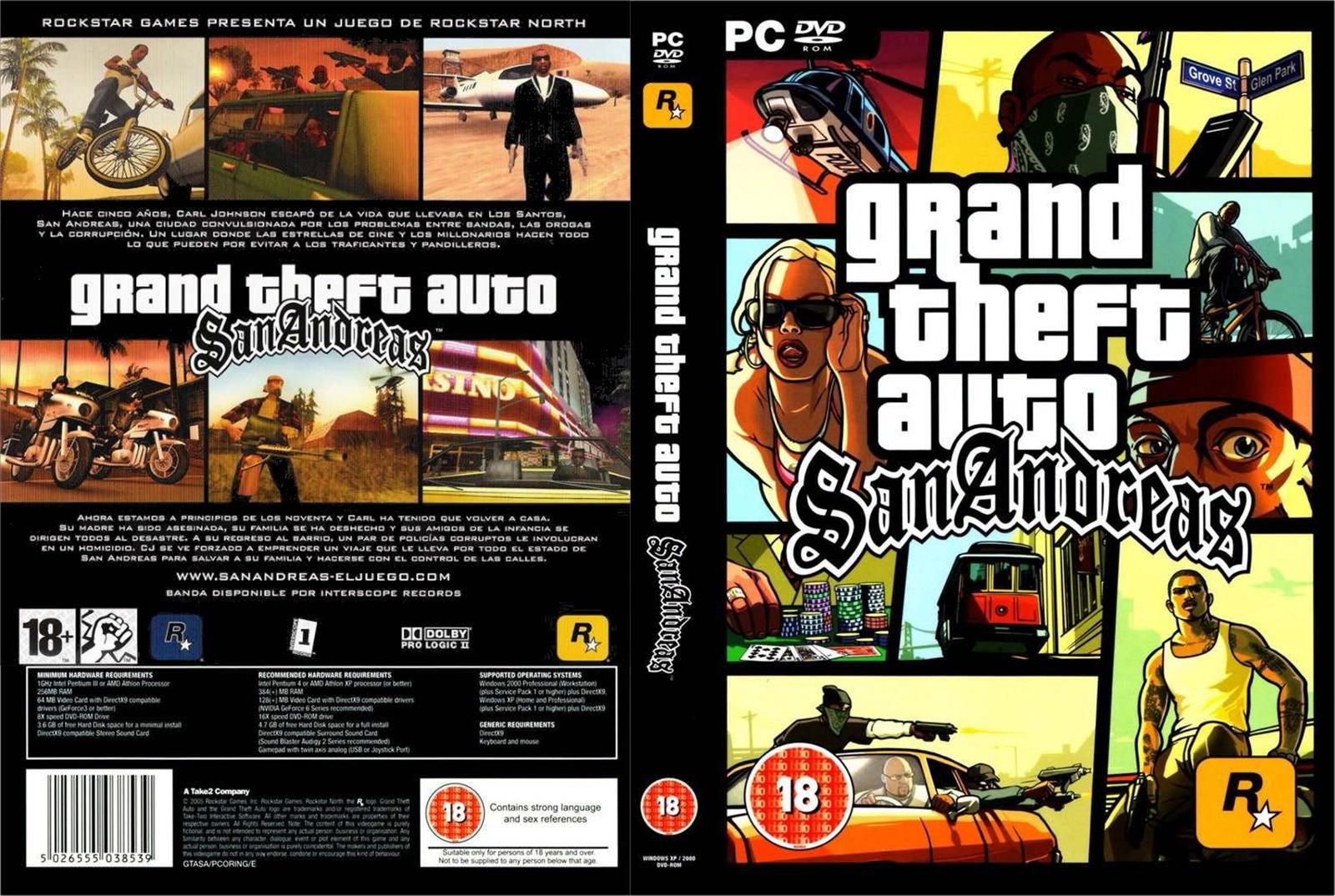 [GTA_SanAndreas.jpg]