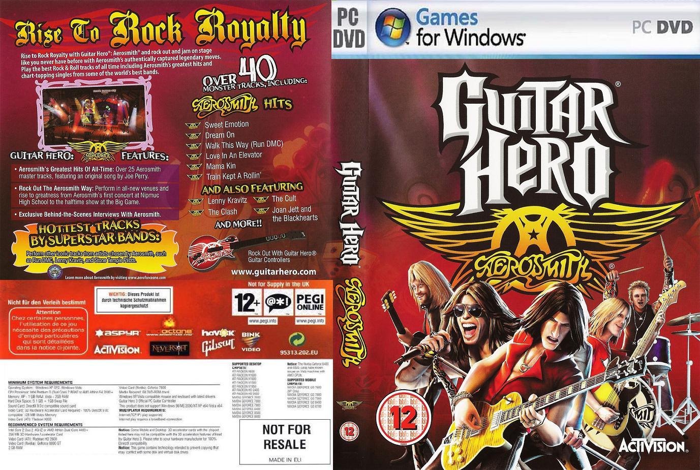 [Guitar_Hero_-_Aerosmith.jpg]