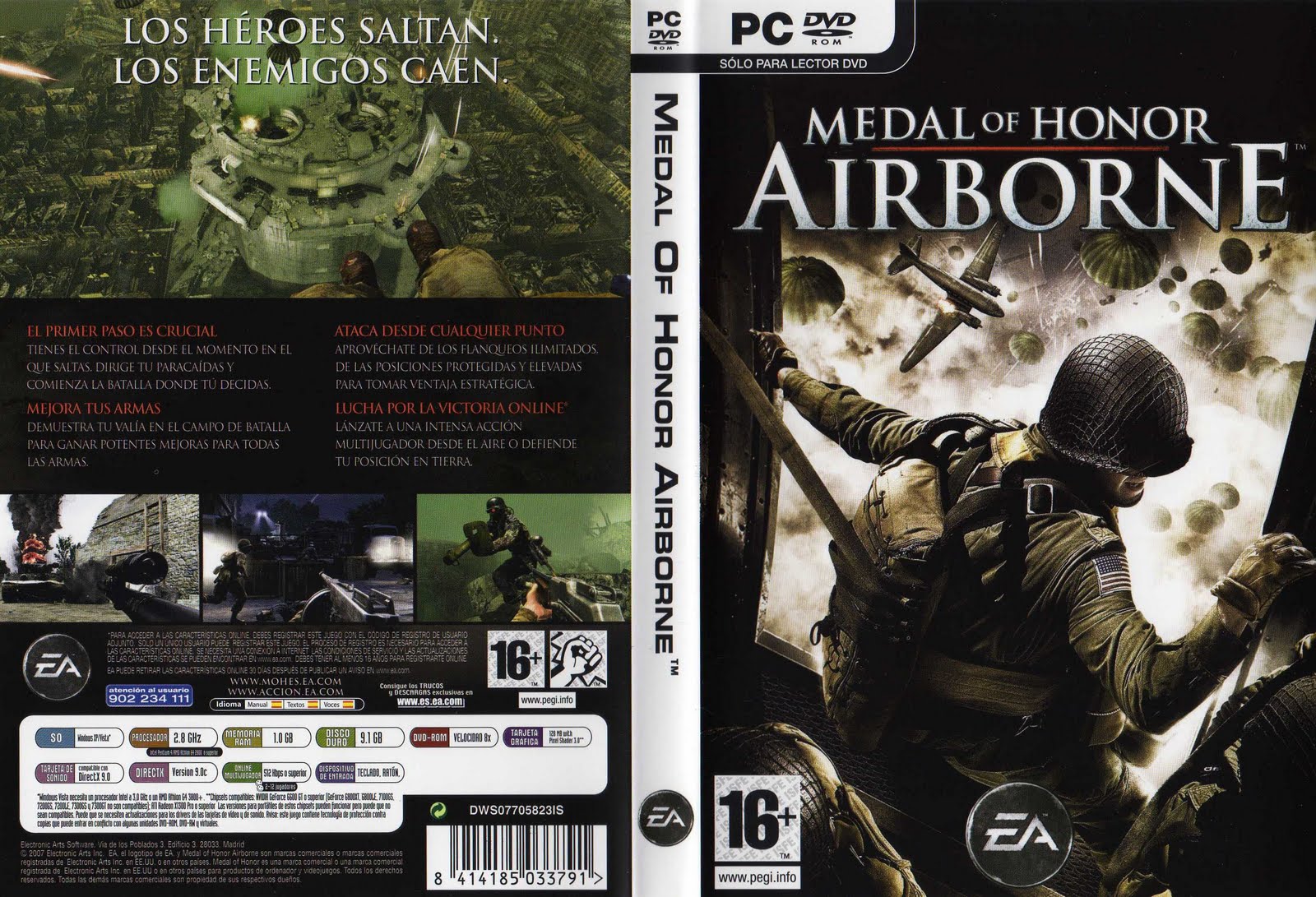 [Medal_Of_Honor_Airborne.jpg]