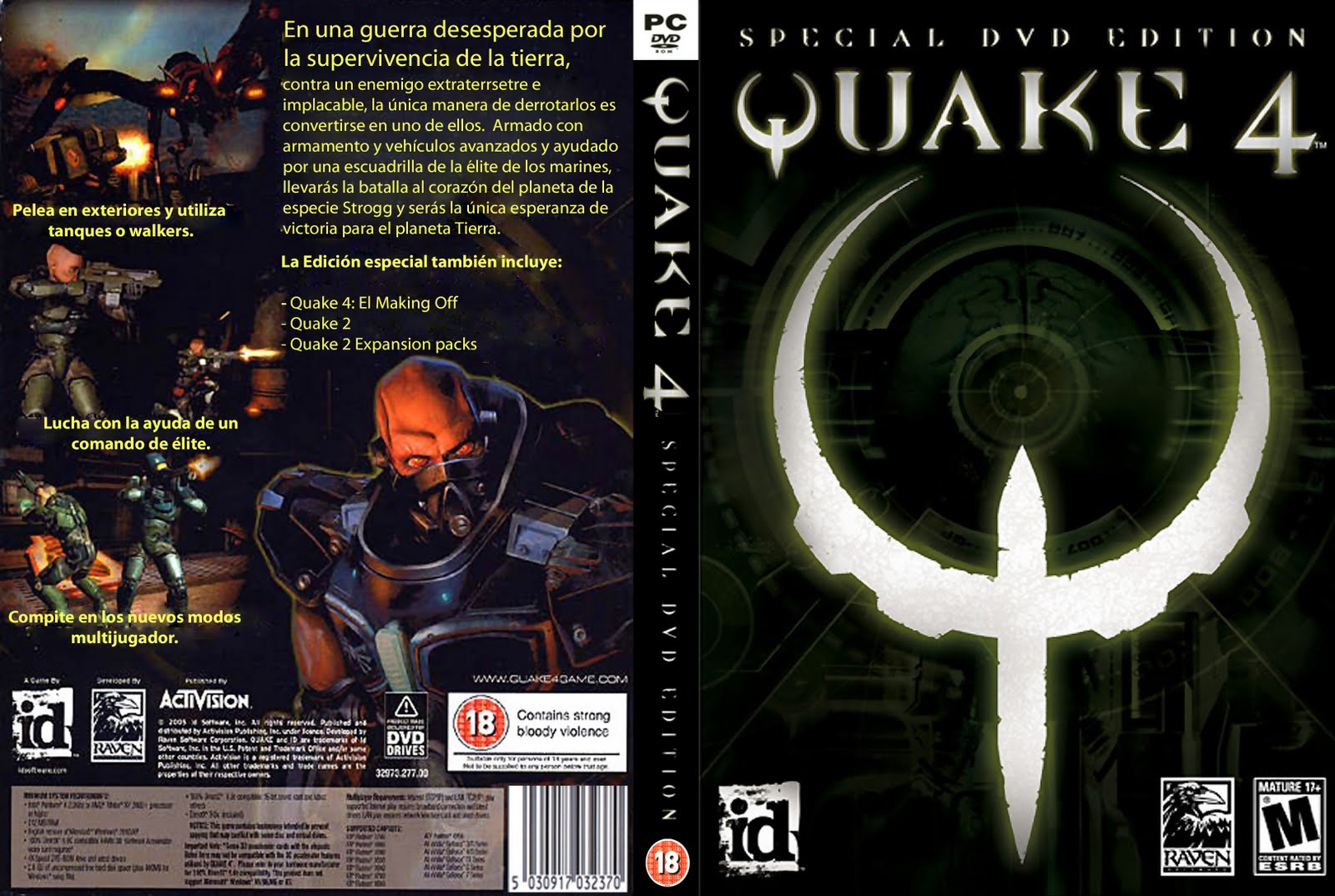 [Quake_4.jpg]