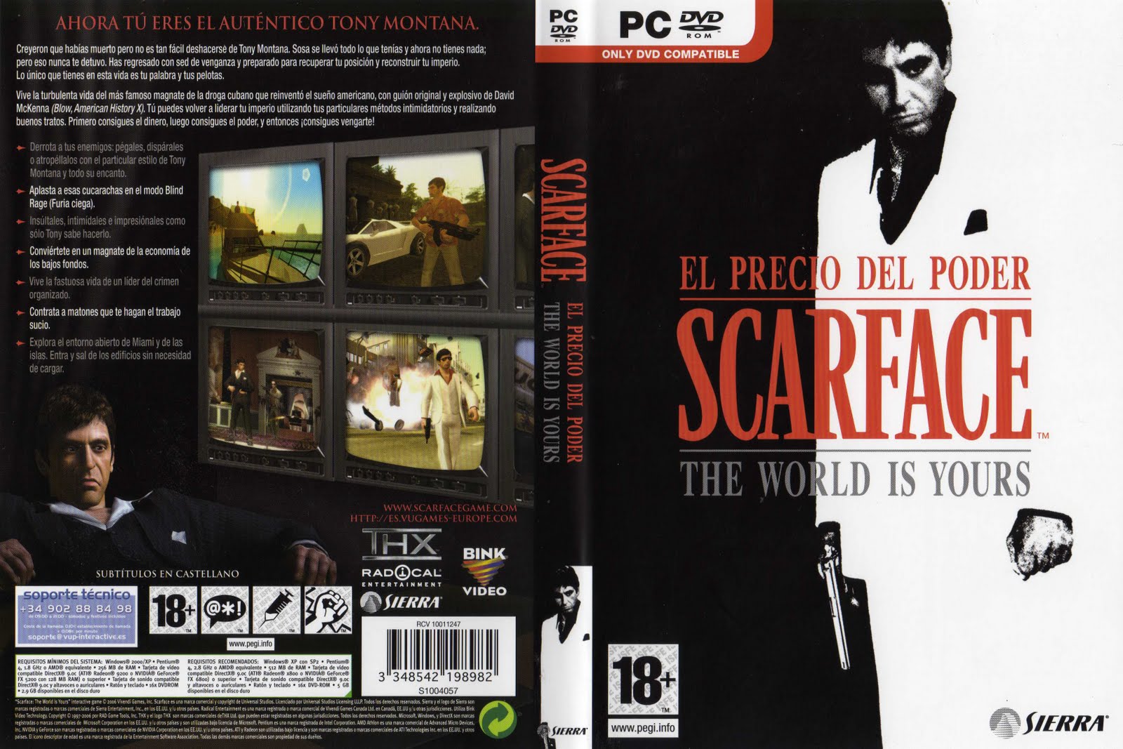[Scarface_-_El_Precio_Del_Poder.jpg]