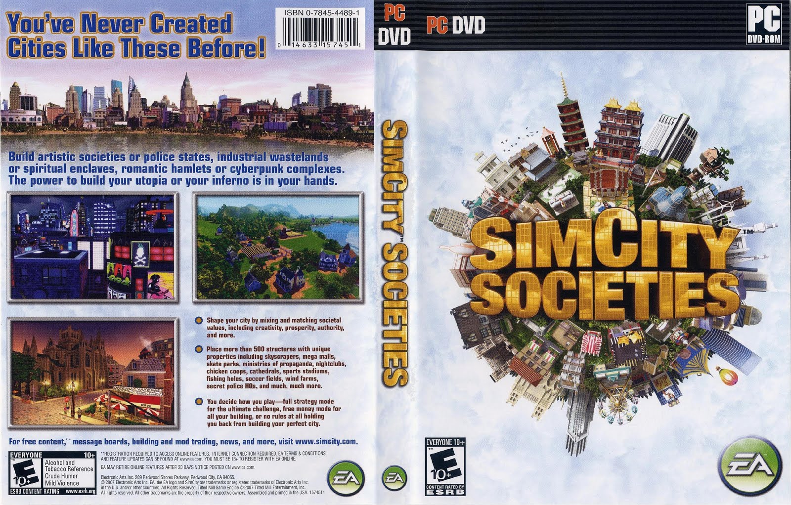 [Simcity_Societies.jpg]