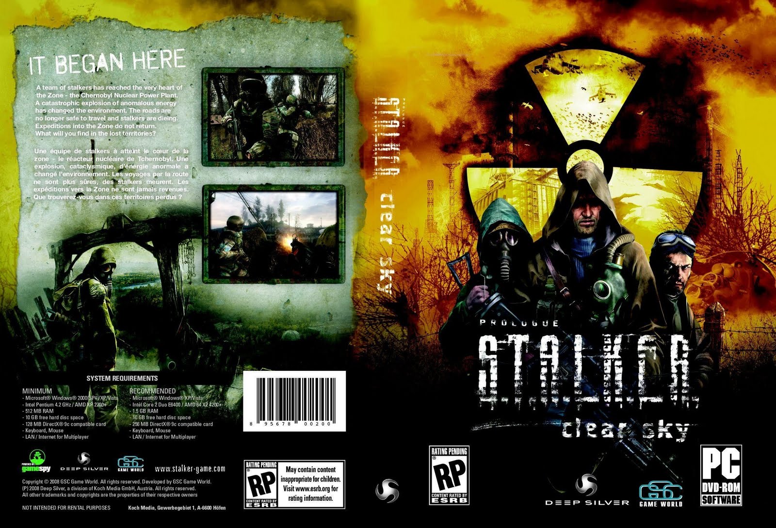 [Stalker_Clear_Sky.jpg]