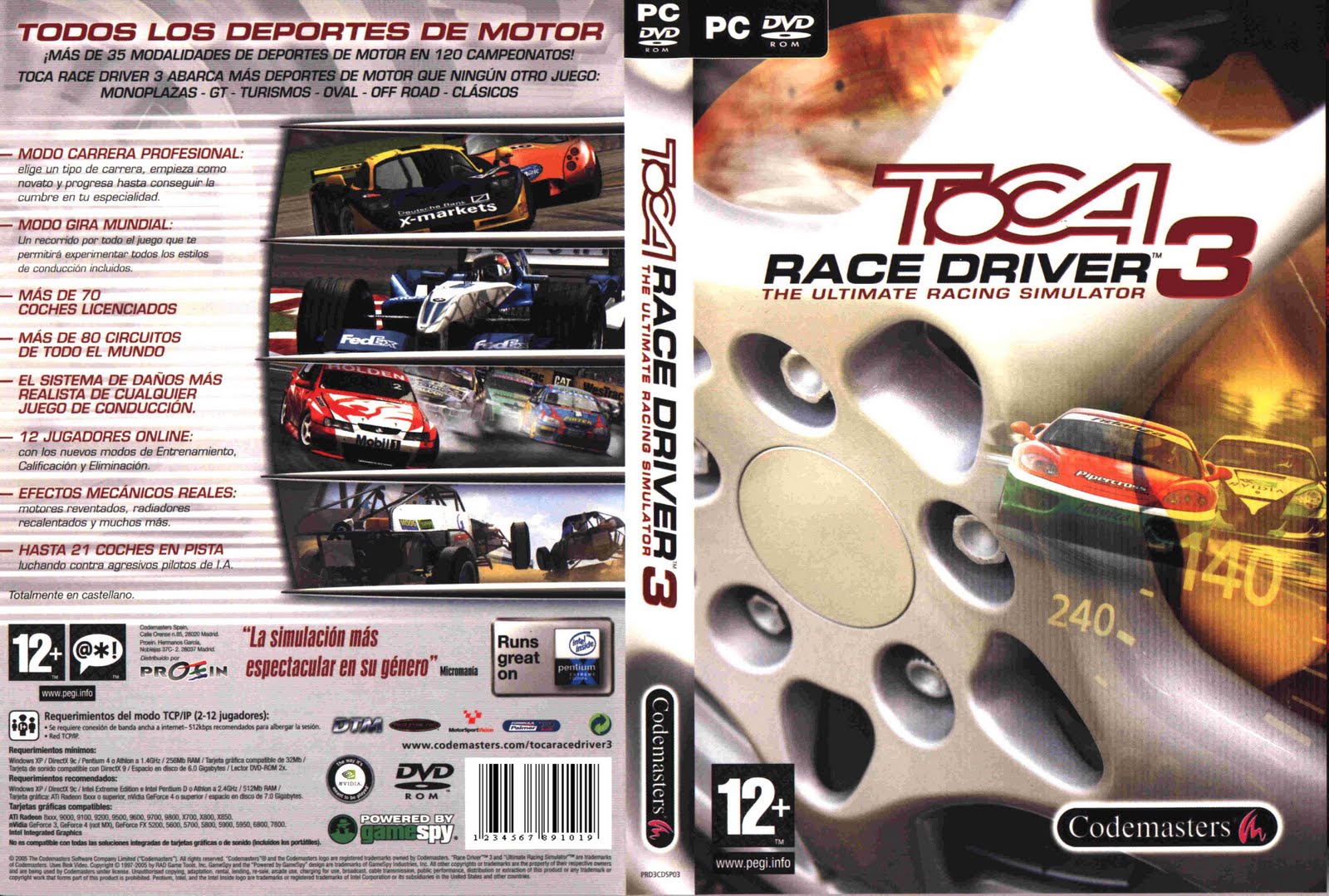 [Toca_Race_Driver_3.jpg]