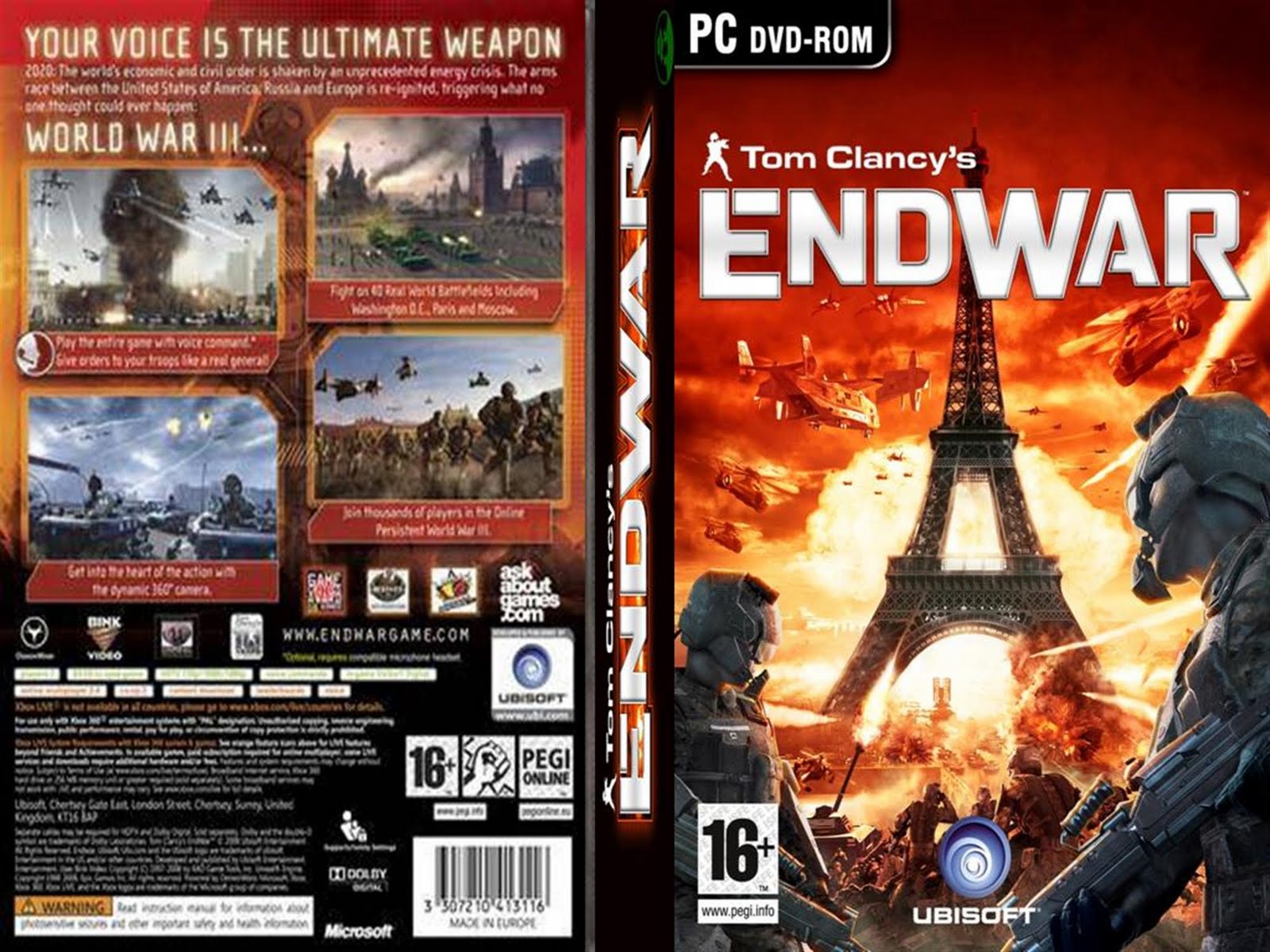 [TomClancys_EndWar.jpg]