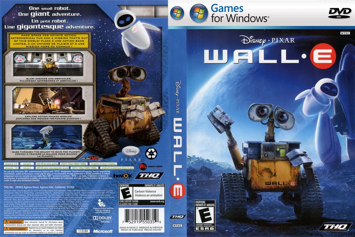 [Wall-e.jpg]