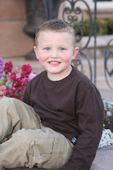 Tanner