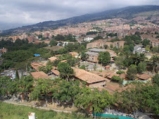 TECNOLOGICO DE ANTIOQUIA