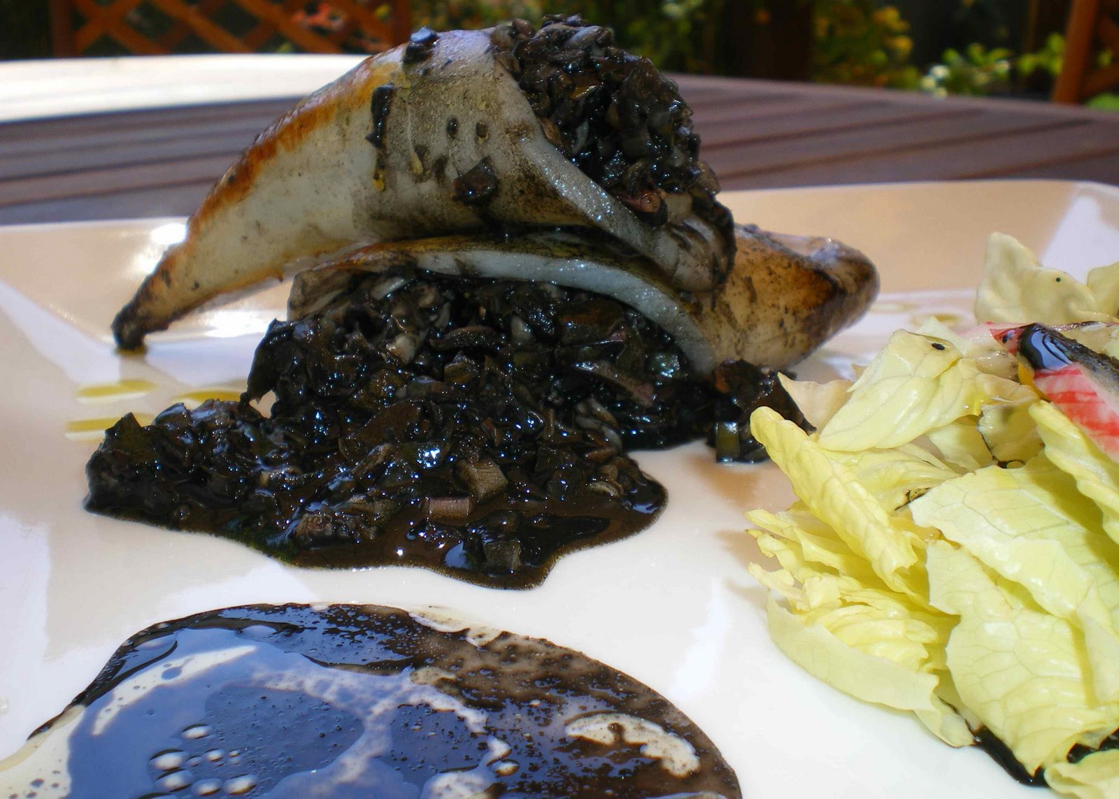 [BLOG+RECETAS+-+347.jpg]