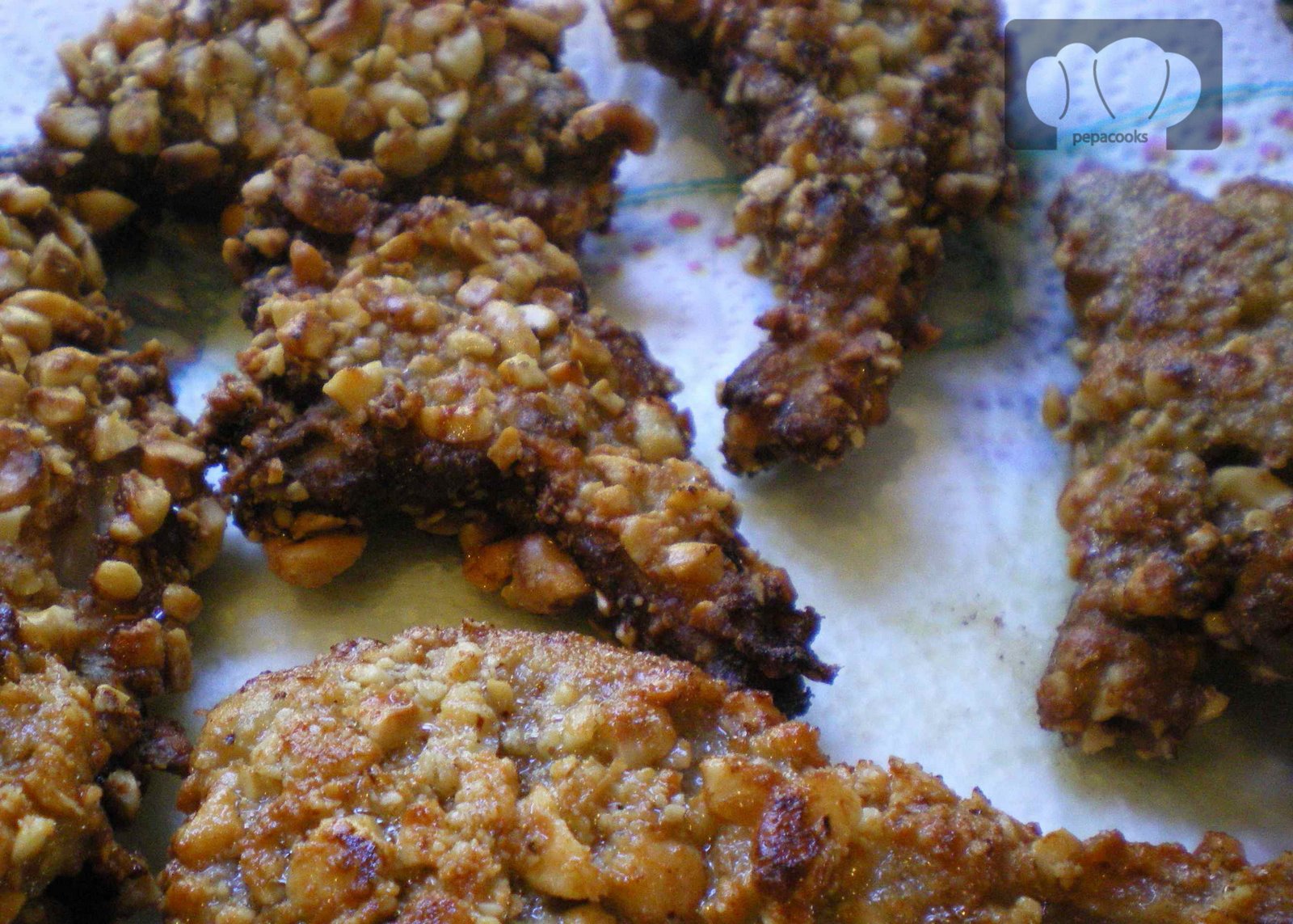 [BLOG-RECETAS---442.jpg]