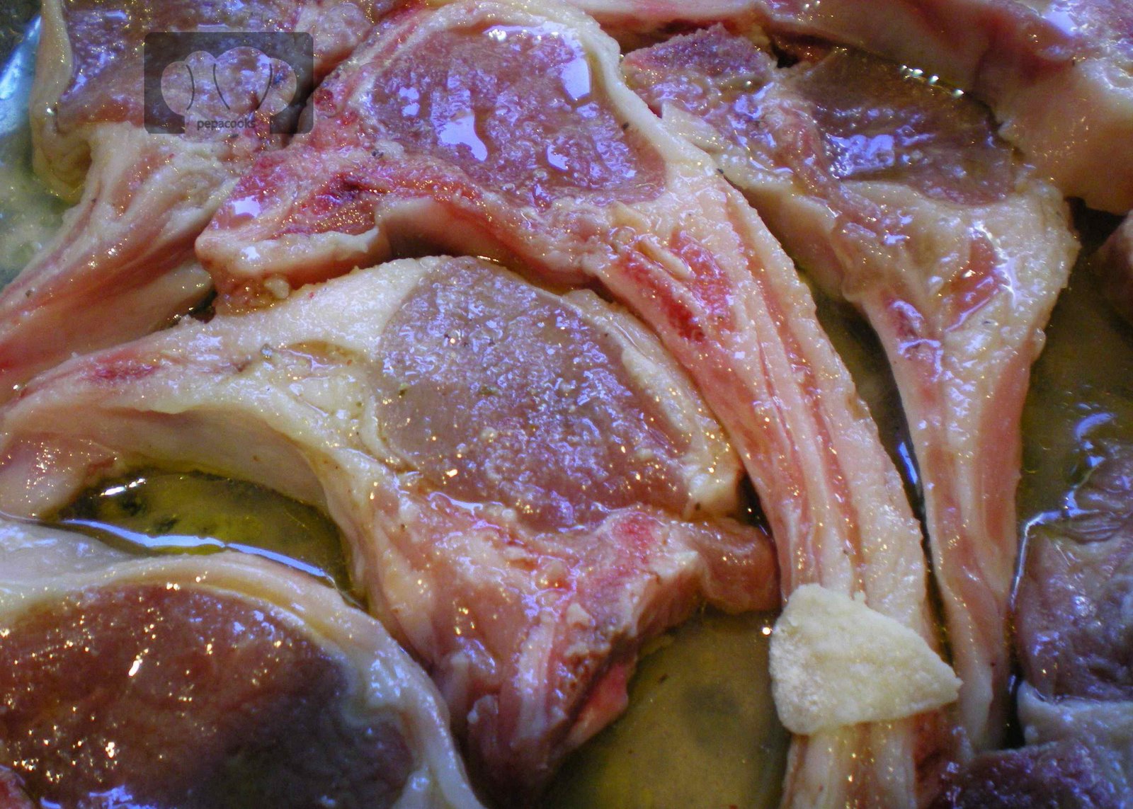 [BLOG-RECETAS---426.jpg]