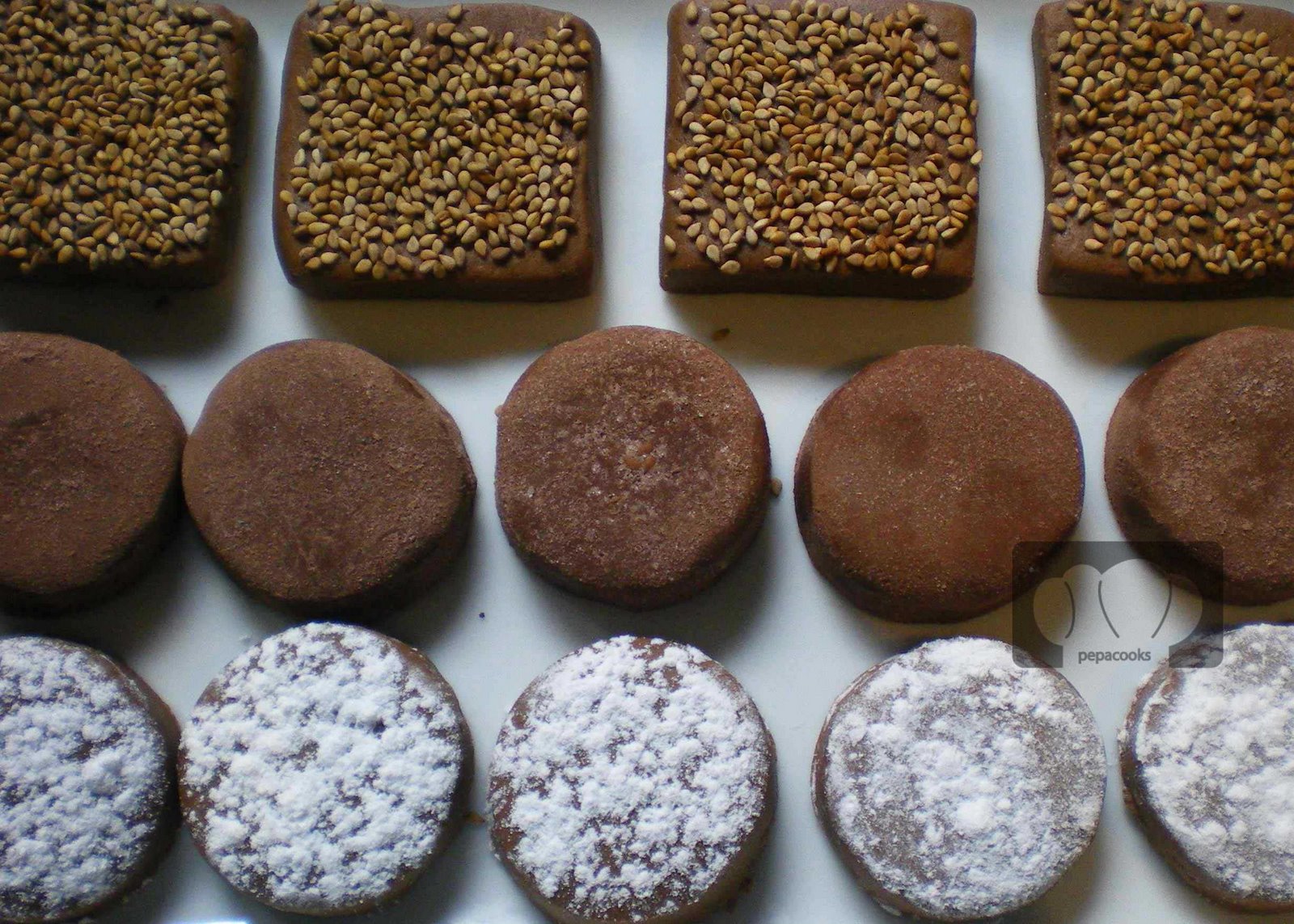 [BLOG-RECETAS---875.jpg]