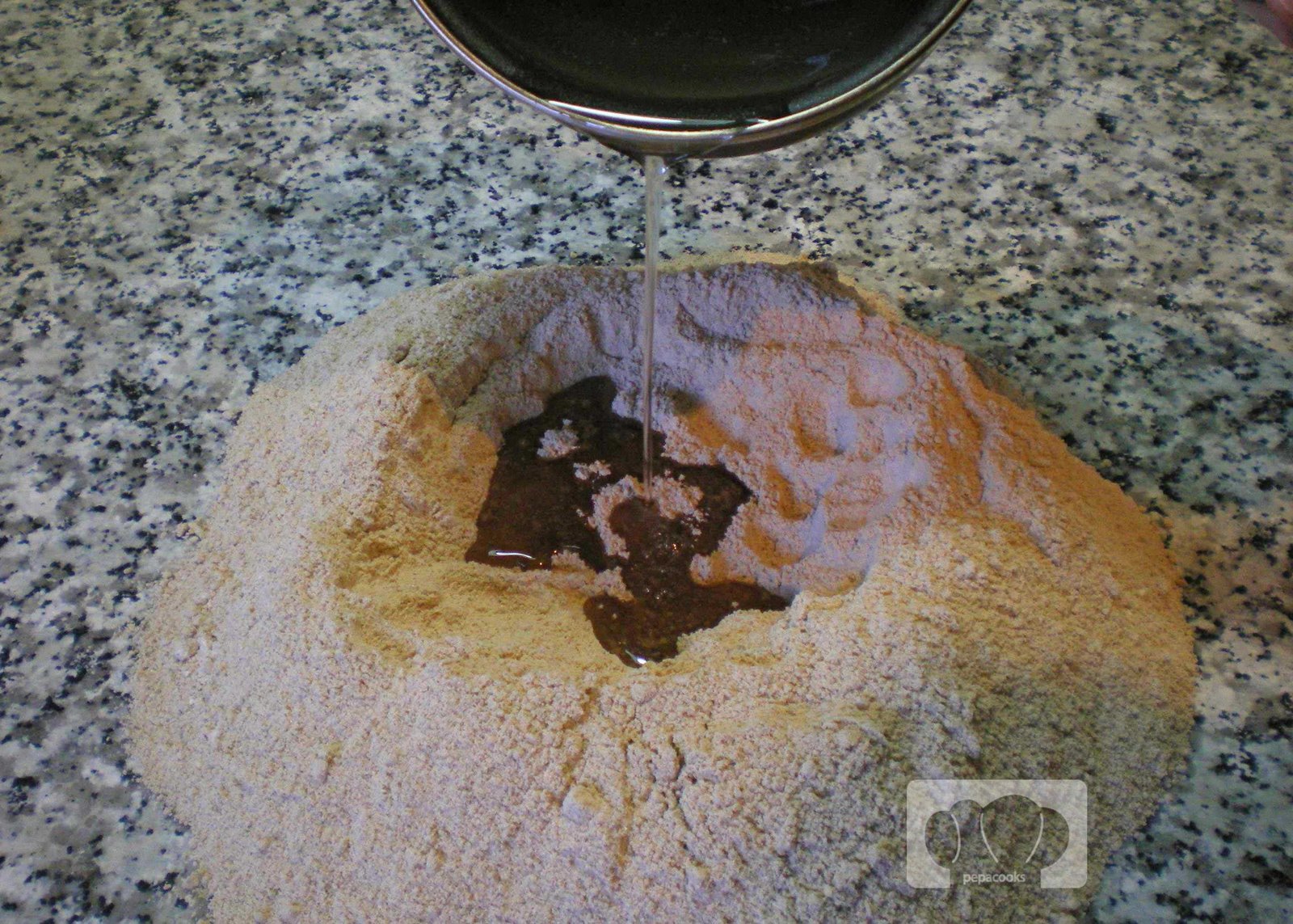 [BLOG-RECETAS---867.jpg]