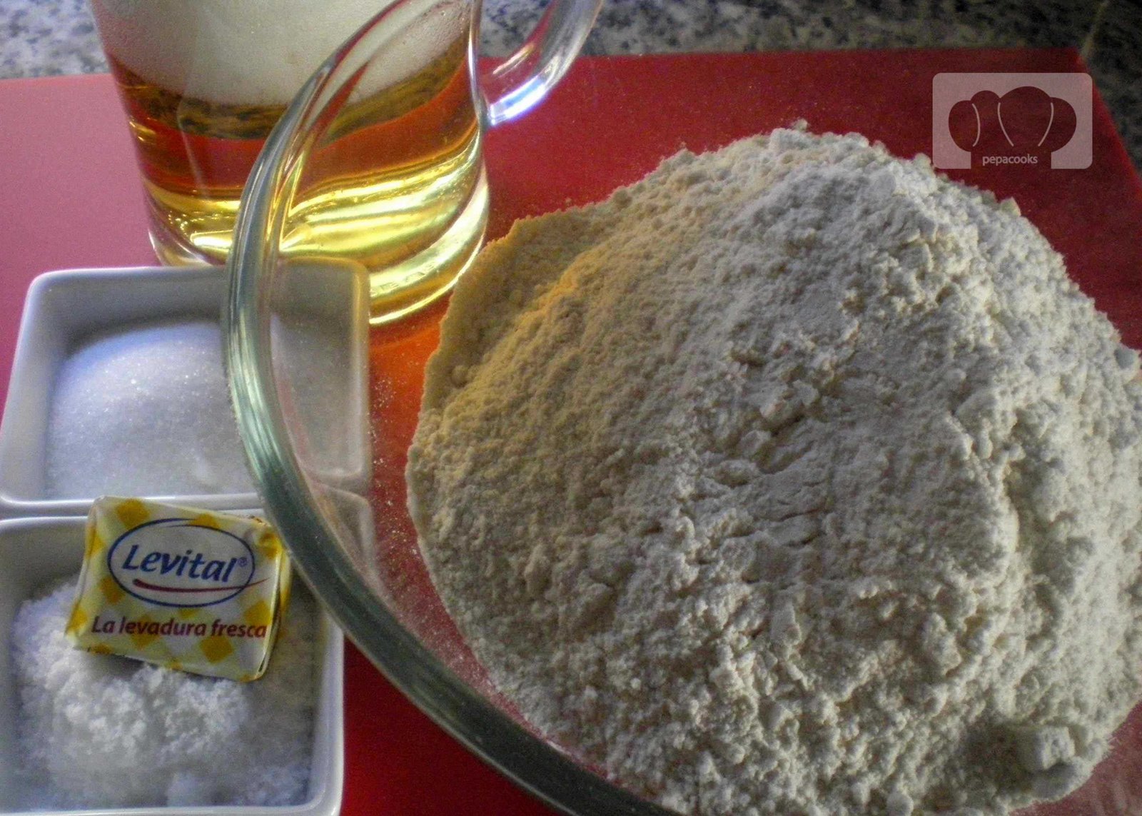 [BLOG-RECETAS---691.jpg]