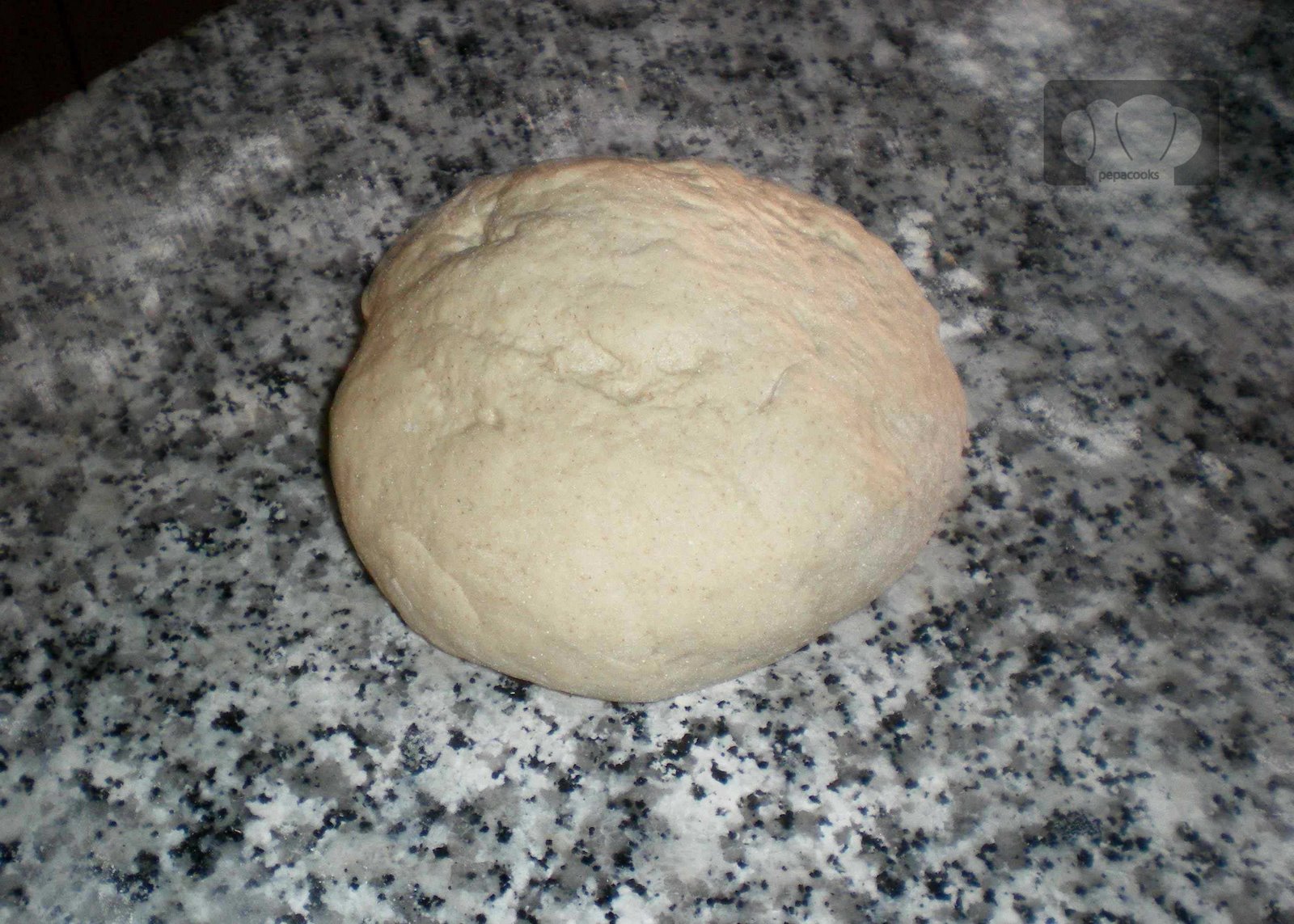 [BLOG-RECETAS---697.jpg]