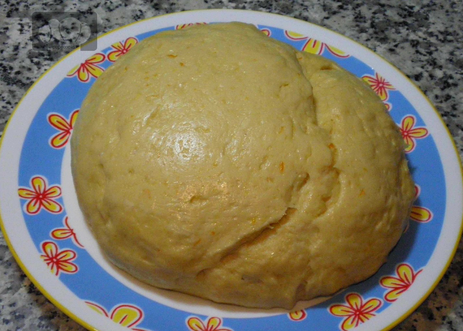 [BLOG-RECETAS---901.jpg]