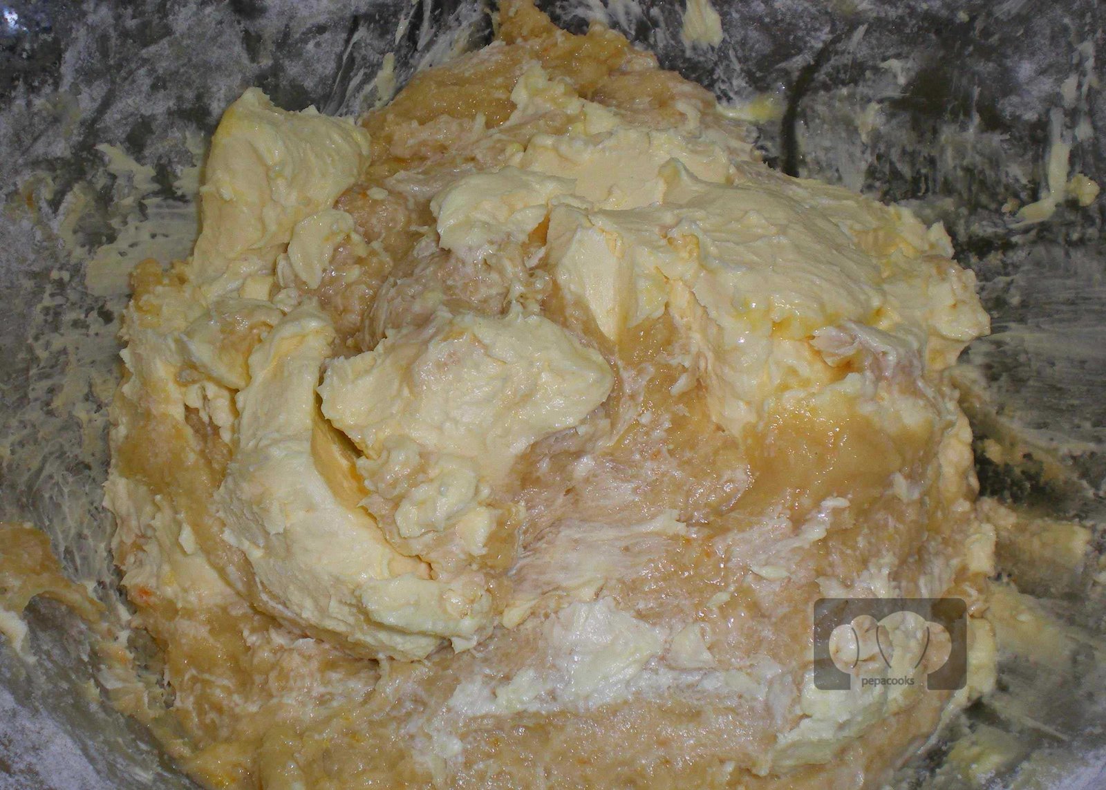 [BLOG-RECETAS---898.jpg]