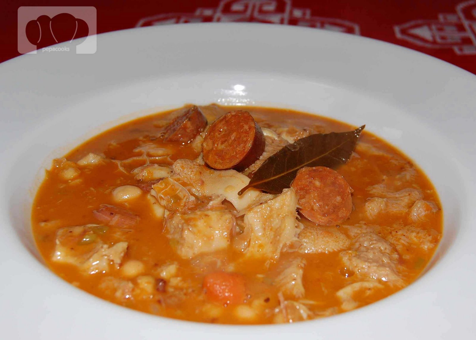 [BLOG-RECETAS---963.jpg]