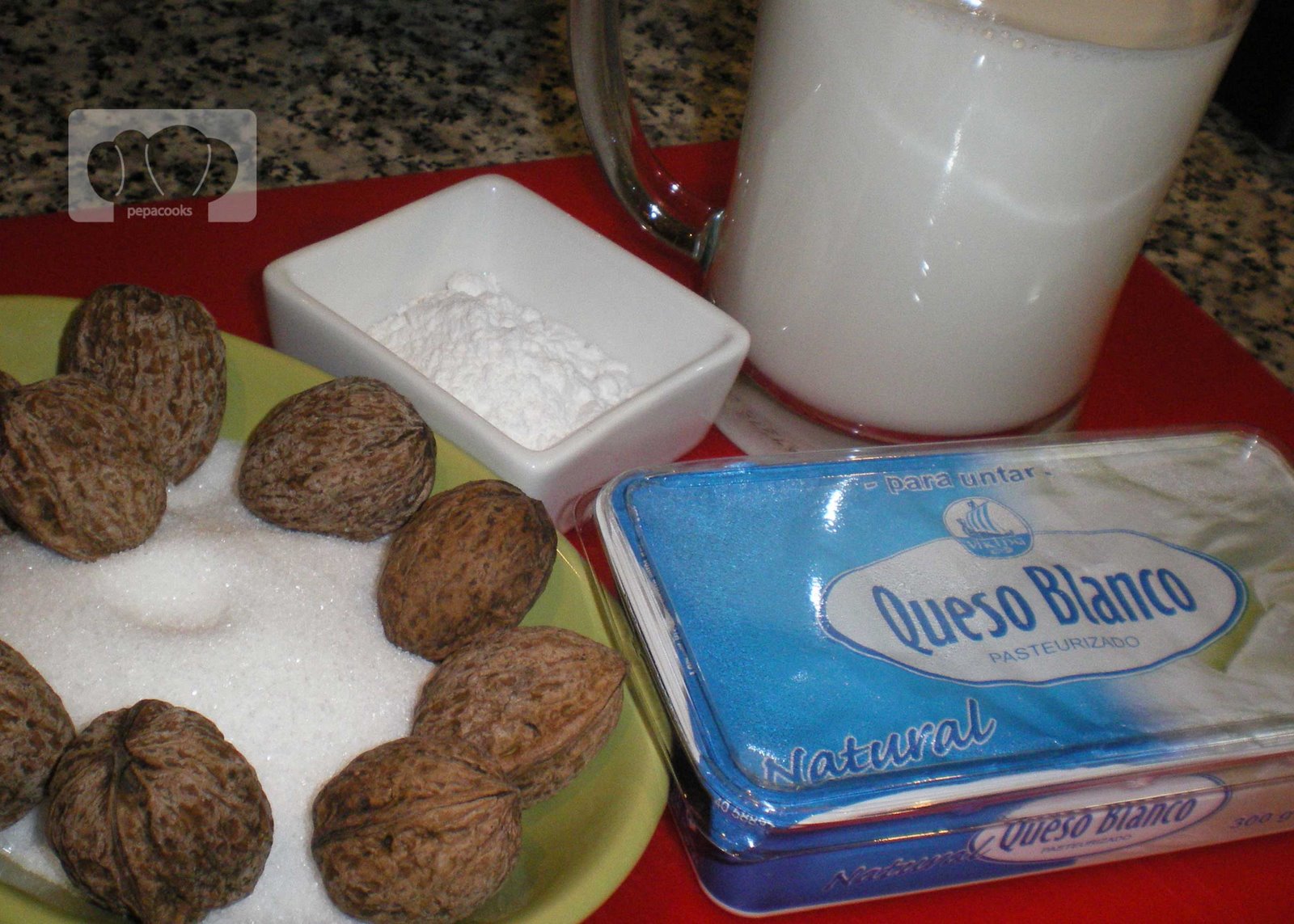 [BLOG-RECETAS---989.jpg]