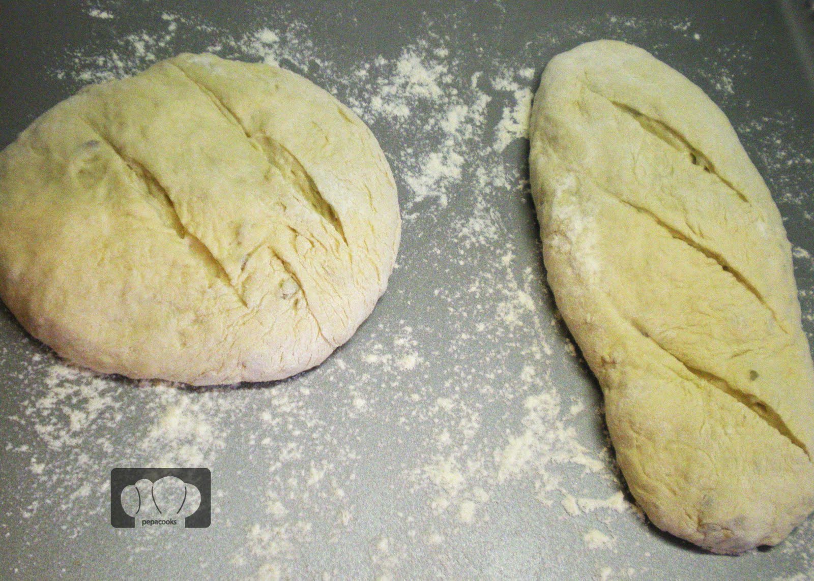 [Pan-payes---09.jpg]