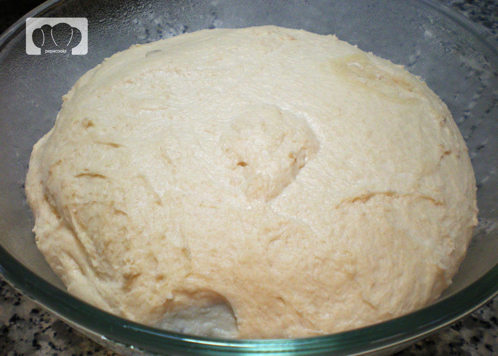 [Pan-payes---08.jpg]