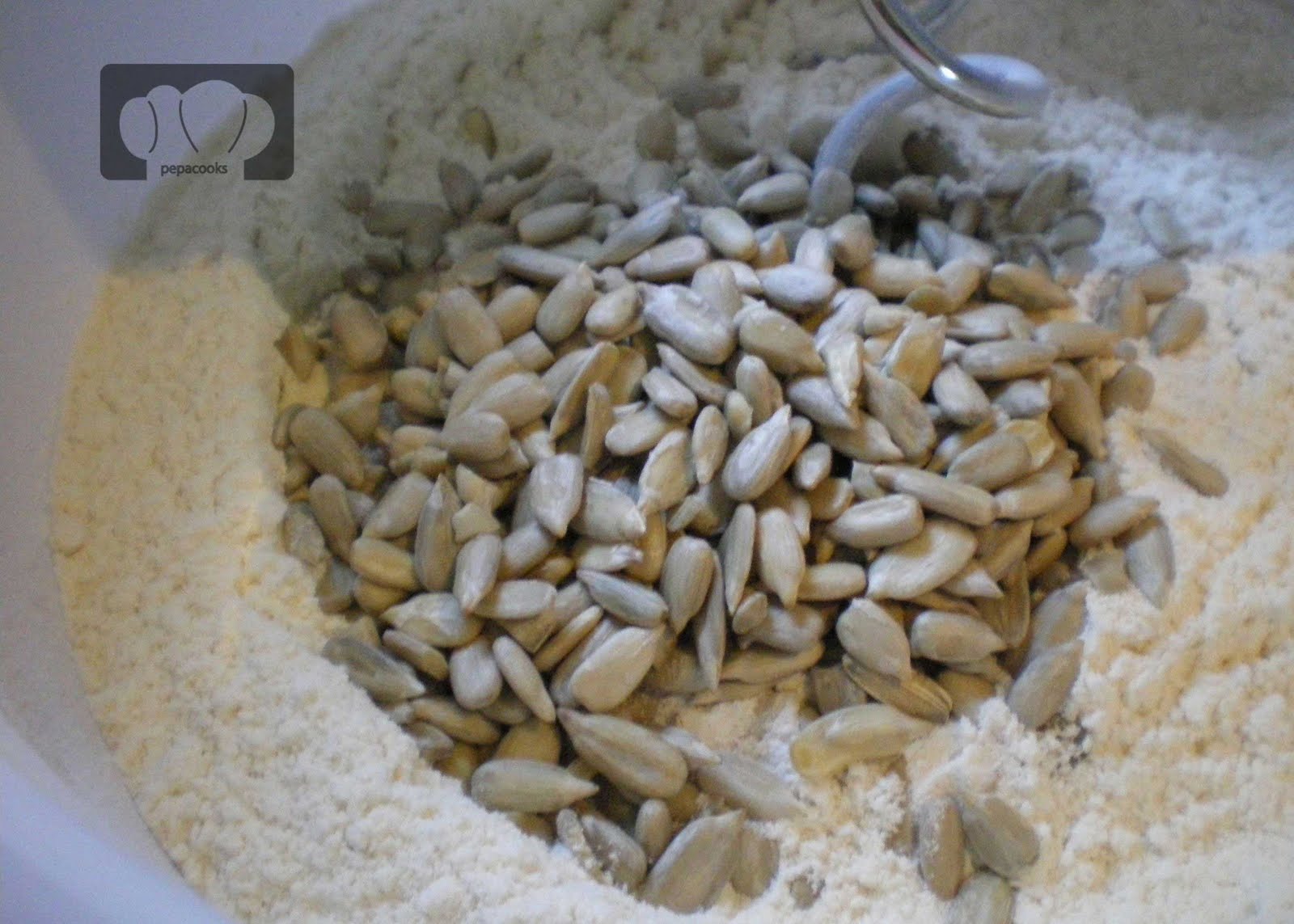 [Pan-payes---04.jpg]