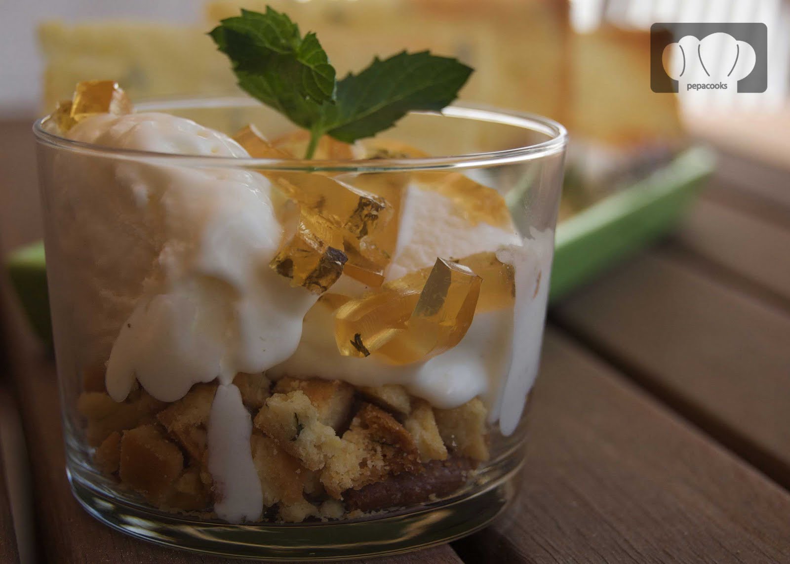 [mojito-helado---22.jpg]