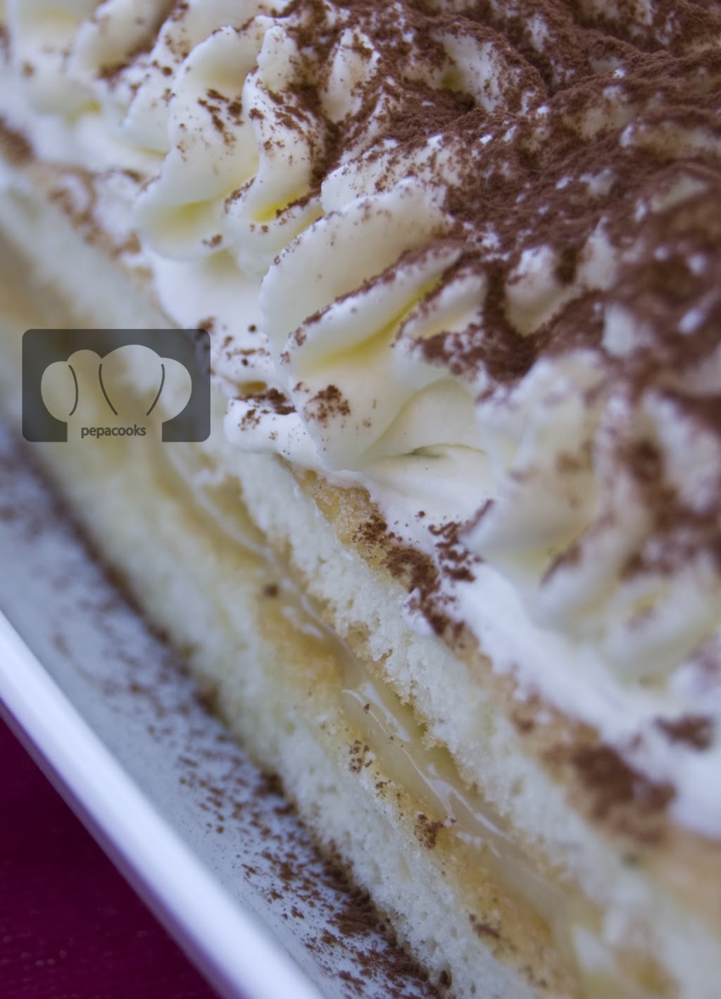 [tiramisú-de-limón---27.jpg]