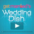 Get Married