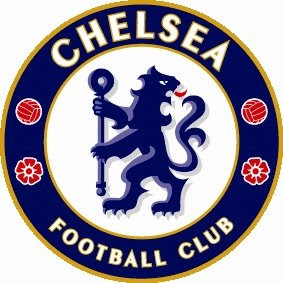 Chelsea Blues