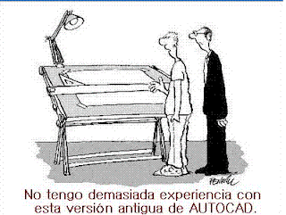 20 Chistes De Colmos Muy Buenos Cual Es El Colmo De