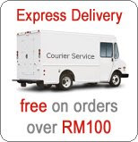Deliver To You