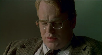 philip_seymour_hoffman_happiness.jpg