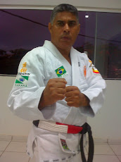 MESTRE ALCIDES