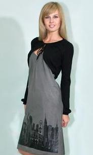 [tricotazh_polotno1.jpg]