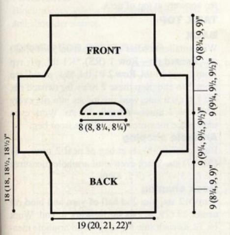Free Knitting and Crochet Patterns from Crystal Palace Yarns