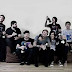 “Hearts of Lonely People” redefines music