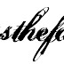 Blessthefall, takes the stage