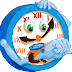 Daylight savings time a waste?