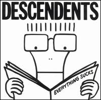 Descendents Fat Ep Rar Descendents Fat Ep Rar