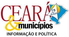 Ceará & municípios