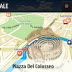 Nokia Ovi Maps