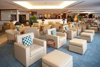 Dubai+airport+emirates+business+class+lounge