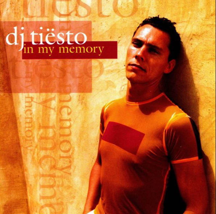 Dj_Tiesto-In_My_Memory-Frontal.jpg