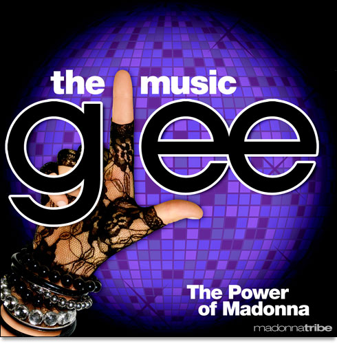 [glee_ep_501.jpg]