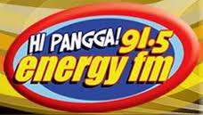 Listen To Energy Radio FM Station