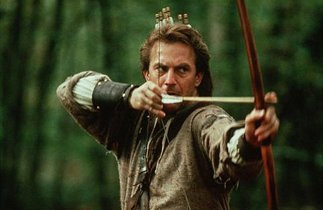 [robinhood.jpg]