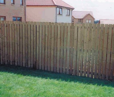 [fence.jpg]